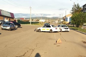 � ������� ��������� �� ��������� ��������� � ��� � ����������� 