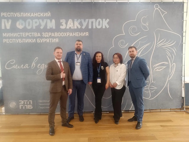 IV ��������������� ����� ��������������� ������� ������������ ��������������� ���������� ������� ������ � �������