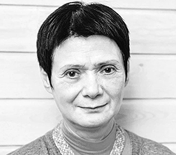 Сейчас в Центральной экологической зоне Байкальской природной территории процветающих населённых пунктов нет (18.09.2020) Сейчас в Центральной экологической зоне Байкальской природной территории процветающих населённых пунктов нет (18.09.2020)