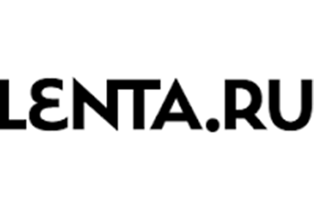 Lenta.ru: "Бог и президент" Lenta.ru: "Бог и президент"