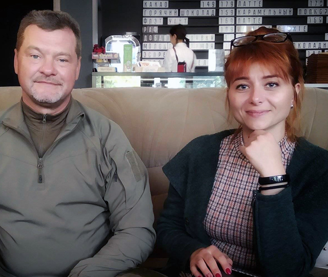 Мнение: «Находясь на бурятской стороне, я увидела, что здесь гораздо чище, чем в Иркутской области, есть много пикниковых точек на Байкале с красивыми туалетами, мусорными баками и КПП со шлагбаумами» Мнение: «Находясь на бурятской стороне, я увидела, что здесь гораздо чище, чем в Иркутской области, есть много пикниковых точек на Байкале с красивыми туалетами, мусорными баками и КПП со шлагбаумами»