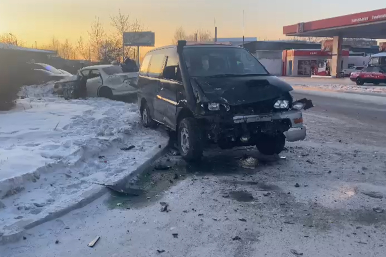 �������� ��� � ����-��� 5 ��� ����������� �� �������� ��� ����