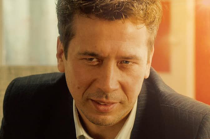 Фильм уроженца Бурятии попал на фестиваль в Испании Фильм уроженца Бурятии попал на фестиваль в Испании