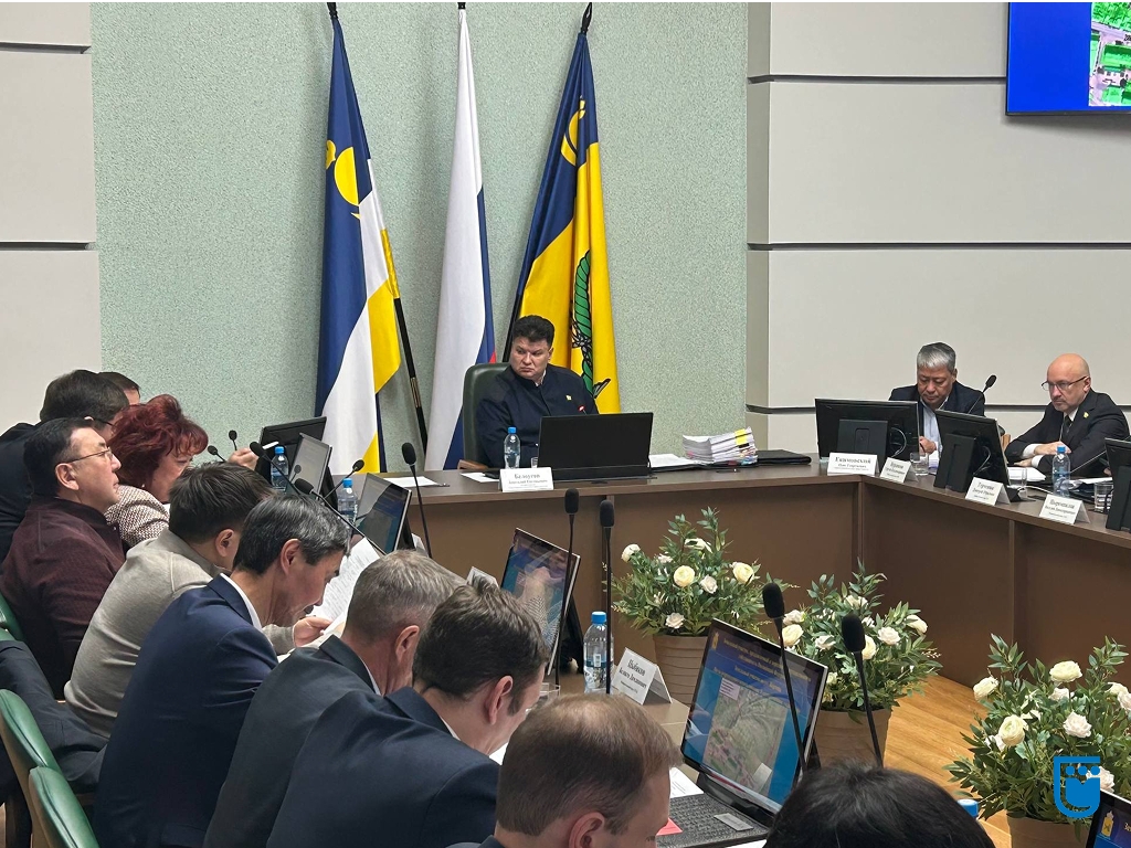 �������� ��������� ��������� ������ ������� �� 2026 ��� �� ������ ������