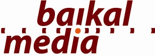 Расценки на предвыборную агитацию 2018 на сайте baikal-media.ru, радио "Эхо Москвы" и радио "БаргузинFM" Расценки на предвыборную агитацию 2018 на сайте baikal-media.ru, радио "Эхо Москвы" и радио "БаргузинFM"