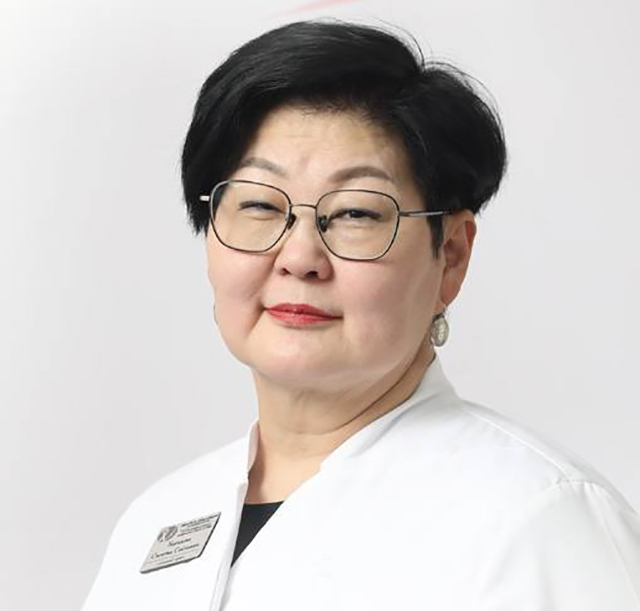 Светлана Баглаева: «Вирус иммунодефицита человека относится к медленным вирусам, и очень много лет человек может даже не знать о том, что он болеет, если он не обследуется на вич–инфекцию» Светлана Баглаева: «Вирус иммунодефицита человека относится к медленным вирусам, и очень много лет человек может даже не знать о том, что он болеет, если он не обследуется на вич–инфекцию»