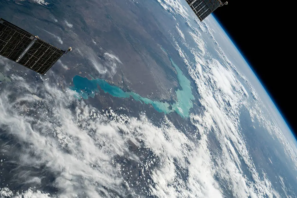 ������������� �������� �������� �� �������� ����������� ������������� ����� ��������� �������