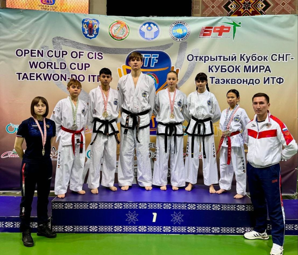 ���������� �� ������� ��������� ����� ���� �� ��������� � ������