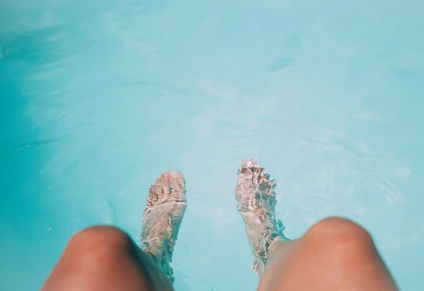 � ������� ������� ���������� ��������