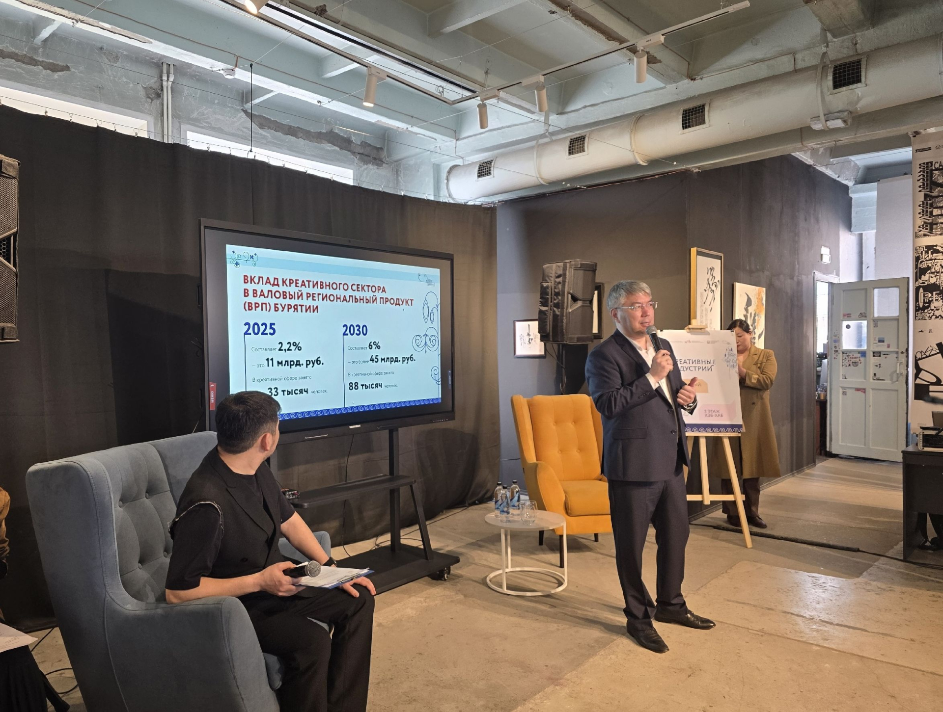 ����� ������� ������� ��������������� ���� �������� � ��������������� ���������� ���������