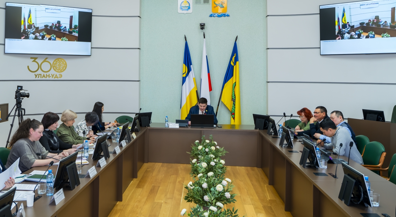 � ����-��� ����� ������� ������ � �������� ��������� ��� �������� ������ � ������� ������