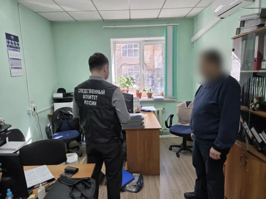 ��������� ���������� ��������������� ������� � ������� ����� ���� ��������� ������ �� ������� �� ������������� ���������