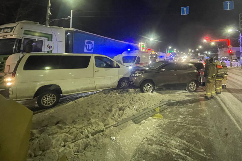 � ������� ��������� ��� � �������� ���� �����