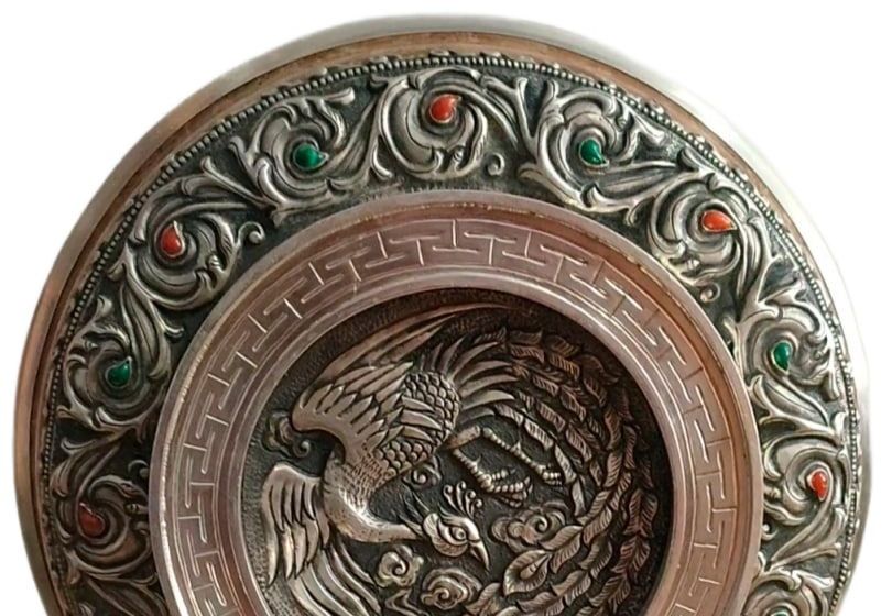 � ������� ��������� ������������ �������� ���������� � ������� ���� ���������