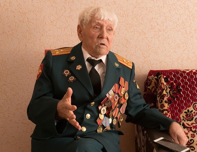 � ������� ������� ������� ������������� ����� �������� ���� 102�� ���� ��������