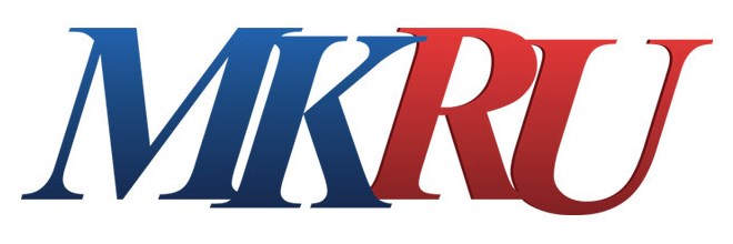 МК в Бурятии: "Рыбачка из Бурятии: «Омуль пропал в одночасье, когда пришли другие лодки и другие люди»" МК в Бурятии: "Рыбачка из Бурятии: «Омуль пропал в одночасье, когда пришли другие лодки и другие люди»"