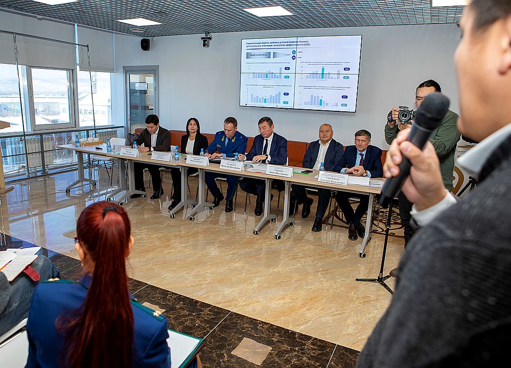 � ������� ���������, ������������� � ��������������� �������� ������� ����������������� �������� �� ������