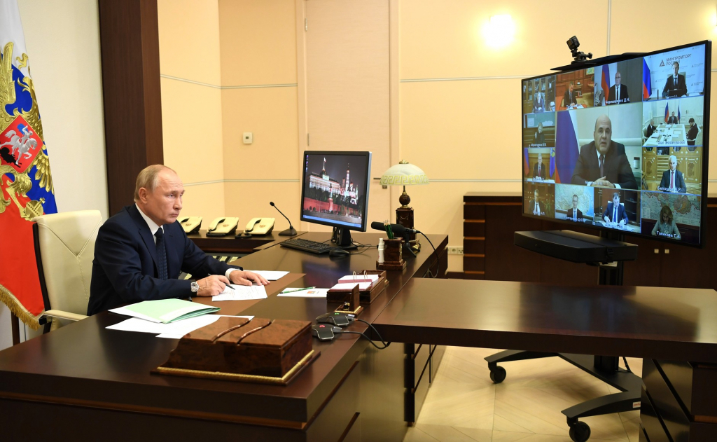"���������� ������ � ������������ ������ �� �����": �������� ����� ��������� � ������ ��������