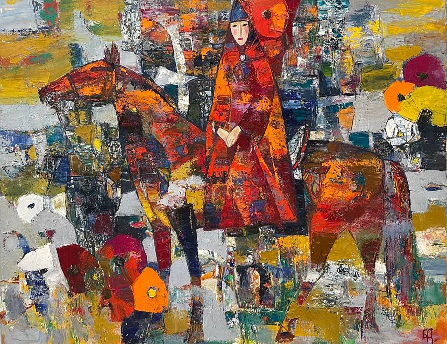 � ����-��� ��������� �������� ���������� �������� � ������ ���������