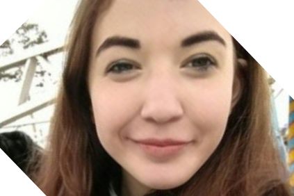 В Бурятии пропала 16-летняя девушка, которая может называть себя другими именами В Бурятии пропала 16-летняя девушка, которая может называть себя другими именами