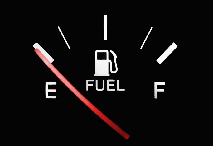 ����� �� ������� �������� ������� ��-95?