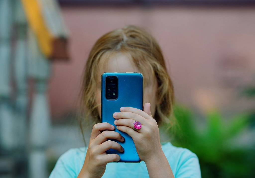 � ������� �������� �������� ��������� �������, �������������� � ����� � ��������� ���������