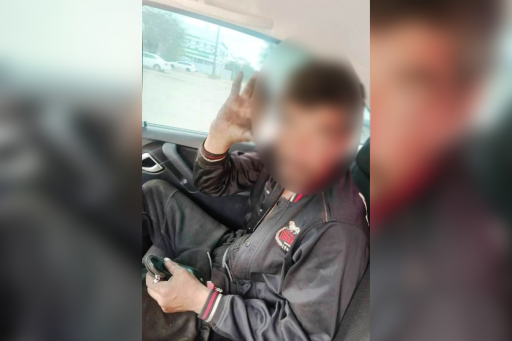 � ������� ������������ ��������� �������, ����������� �� ����� ������ �����