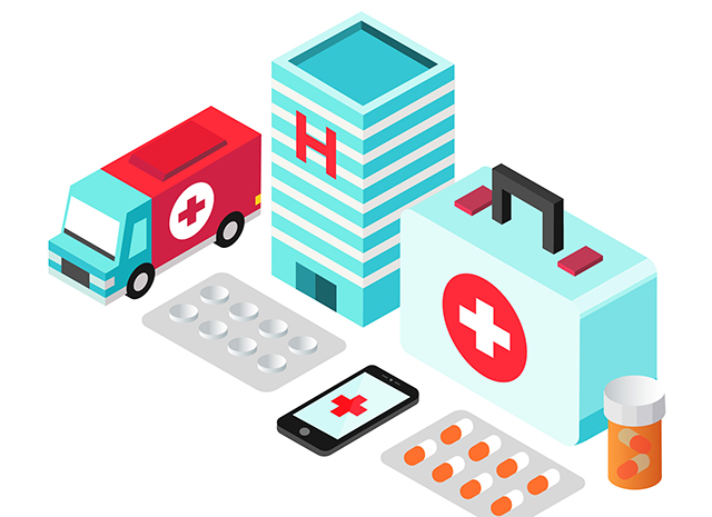 ������� �� ������ �������� ������� ������������ ������� �� ������ ������ ������������ � ����������� �������