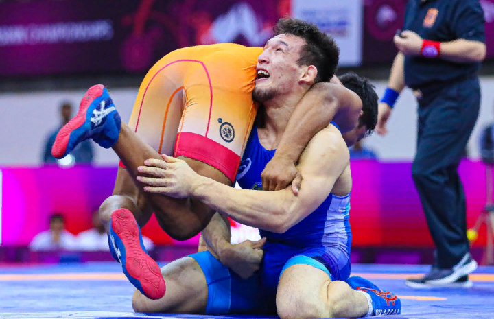 ����� �� ������� �������� � ������ �� ������ ���������� ����