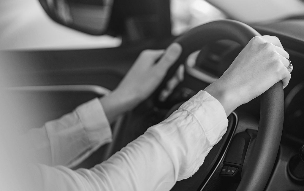 ���������� ������� �������� ��������� ����� ��� �������� ������