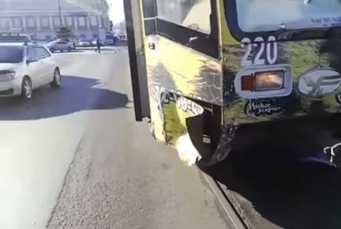 � �������� ������� � ����������� ��������� ���������� 9 �����������