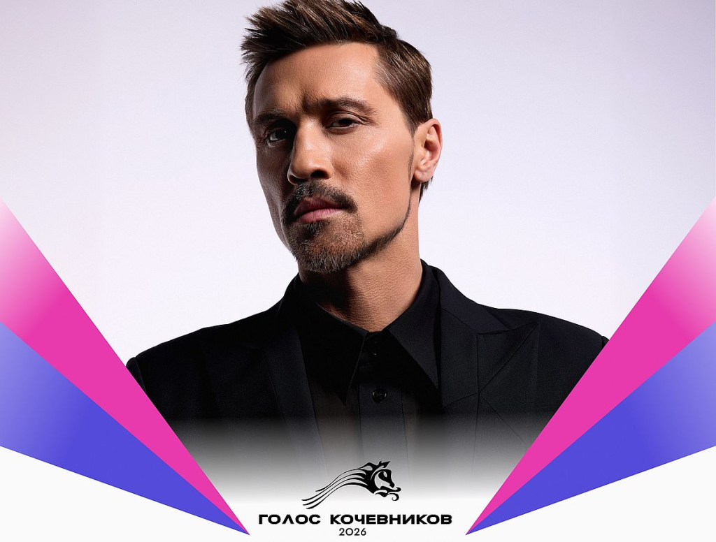 ���� ����� �������� �� ������� ����������2026� � �������