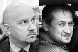 На общественном транспорте нам неизбежно нужно переходить, как и весь рынок, на безналичный расчёт (04.12.2019) На общественном транспорте нам неизбежно нужно переходить, как и весь рынок, на безналичный расчёт (04.12.2019)