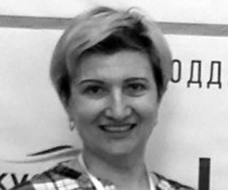 Любой неравнодушный человек, у которого есть несколько часов свободного времени, может принять участие в отряде «Лиза Алерт» (11.08.2020) Любой неравнодушный человек, у которого есть несколько часов свободного времени, может принять участие в отряде «Лиза Алерт» (11.08.2020)