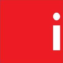 Infpol.ru: ����-�������� �������: �� ���� ����� �������� �� �� ��� �� ������