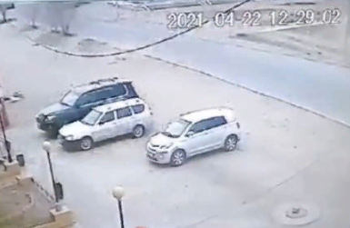 � ������� �������� ������������ ������� �������� �� ����� �������
