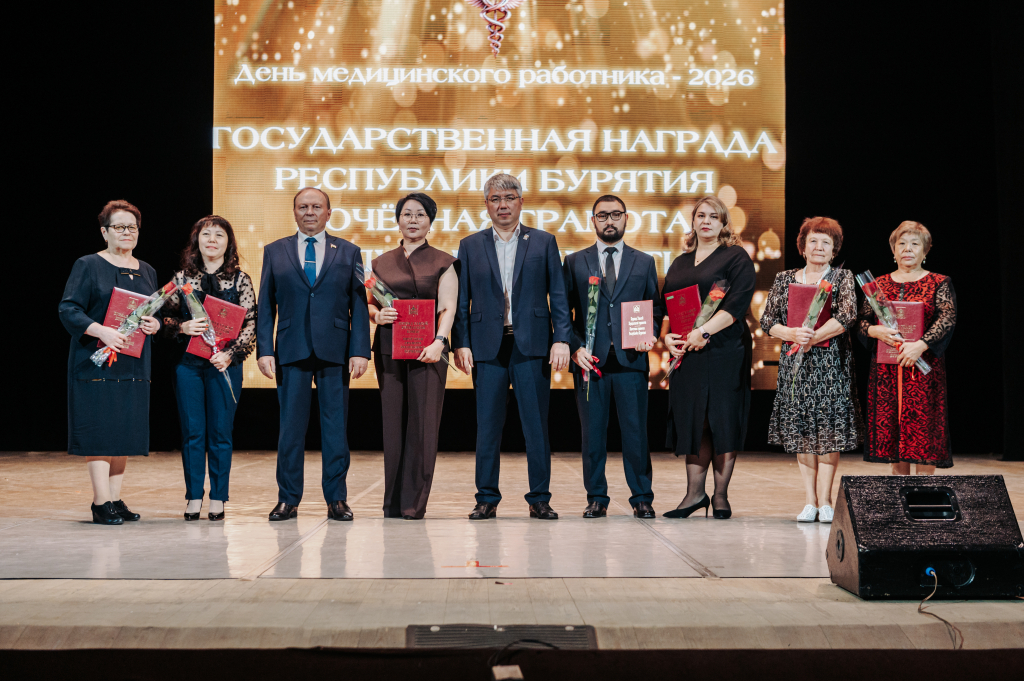 � ������� ������ ������������ � ����������� ����������� ����������