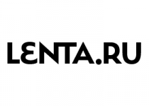 LENTA.RU: «Бурятия захотела больше денег на благоустройство» LENTA.RU: «Бурятия захотела больше денег на благоустройство»