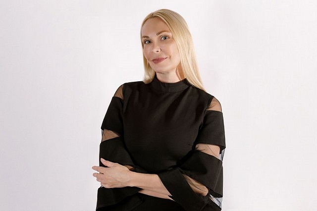 В Бурятском театре оперы и балета появился новый главный режиссёр В Бурятском театре оперы и балета появился новый главный режиссёр