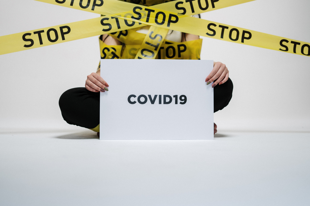 Ждать ли жителям Бурятии ужесточения ограничений из-за COVID Ждать ли жителям Бурятии ужесточения ограничений из-за COVID