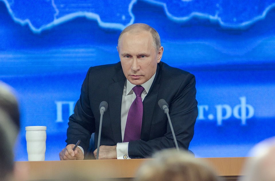 «Необходимо совершить прорыв в развитии транспортной инфраструктуры страны»: Путин рассказал, что ждет БАМ в ближайшие годы «Необходимо совершить прорыв в развитии транспортной инфраструктуры страны»: Путин рассказал, что ждет БАМ в ближайшие годы