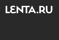 Lenta.ru: "������ ����������� �������� ����� �� ������� ������� �� �� ���������?"