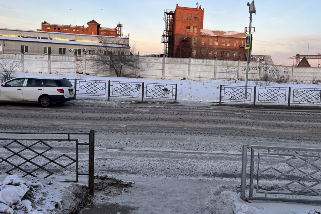 � ������� ������� ������� ��������� � ���