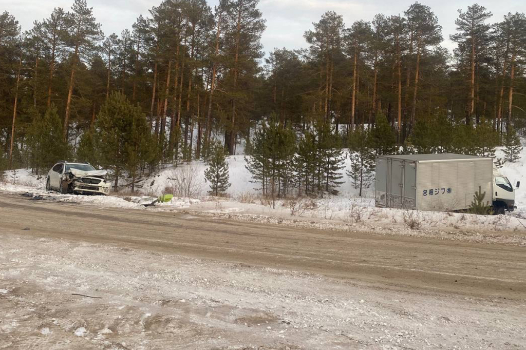 � ������� ���� �������� � ������ ���������� � ������������ ���� ����� �� ����������