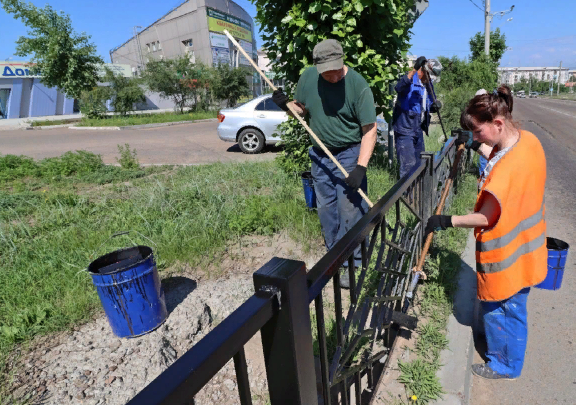 � ����-��� ������� � ������� 11 ���������� ��������� ����������