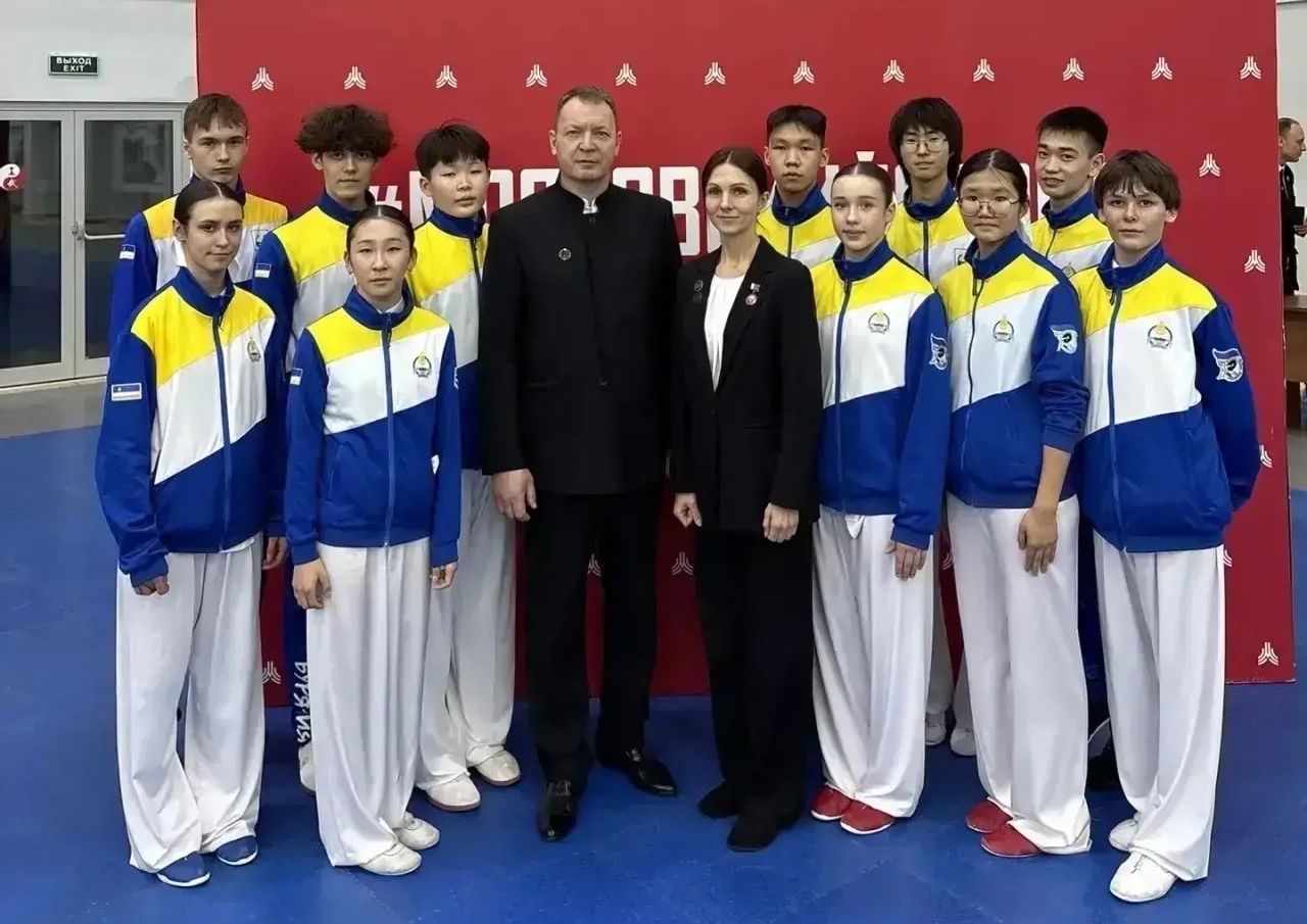 ������� ������� ��������� �� ���������� ������ �� ��� ������ �������