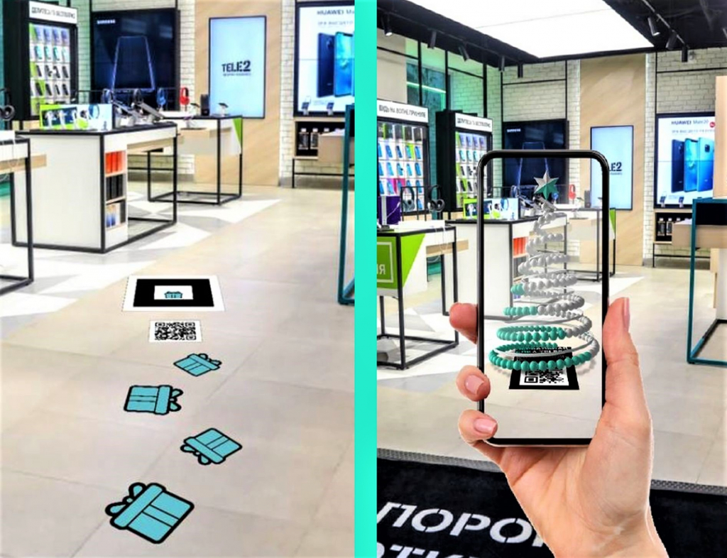 Tele2 ��������� ����� �������� � ������� ����� ������� 