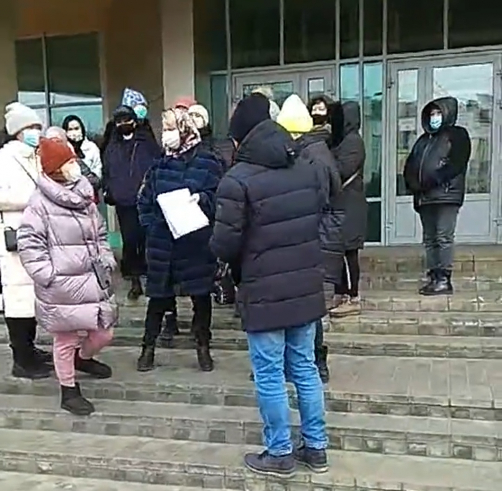 ��������������� �������� ��������� ���� ����� �� ��-�� ������� �� ������