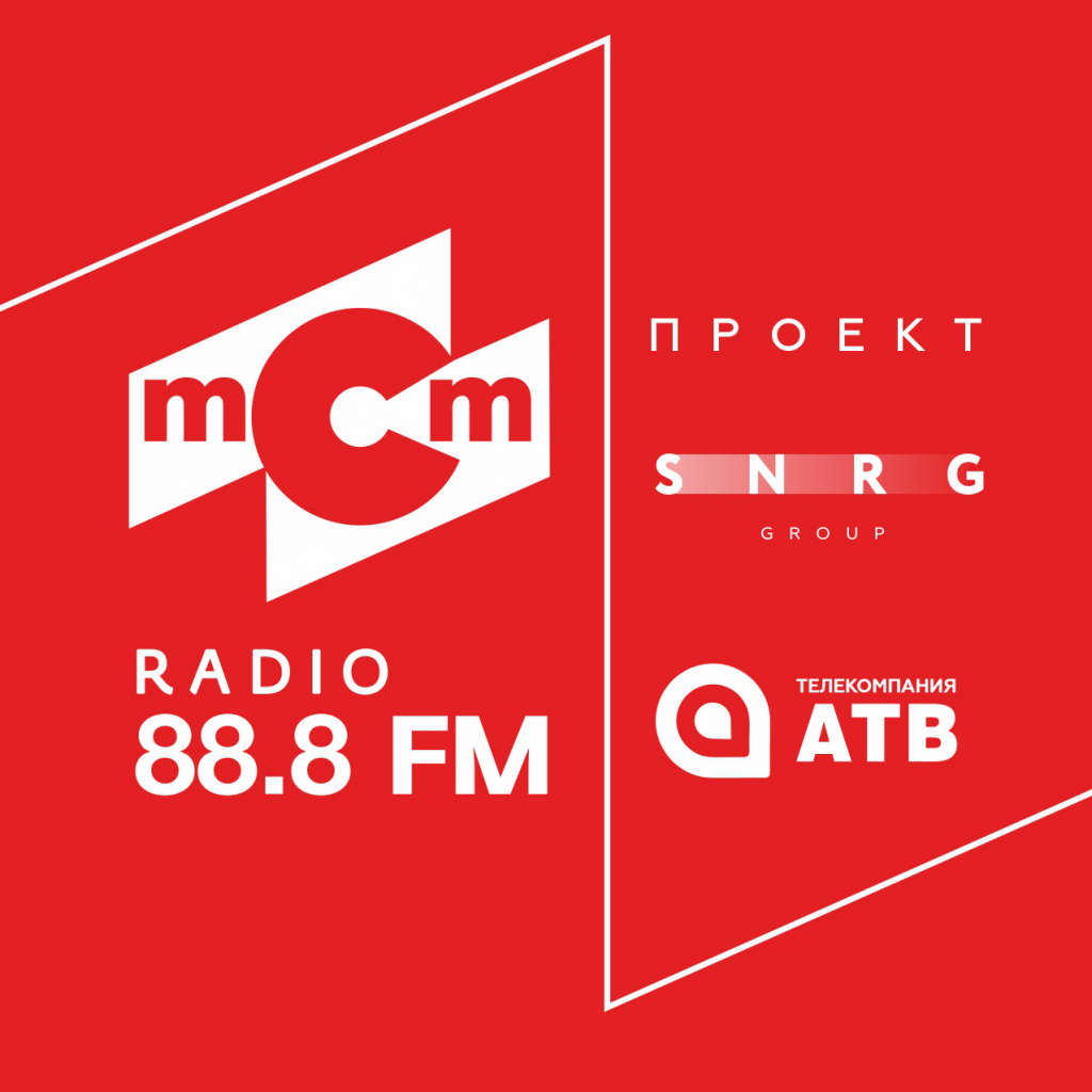 ��� � �Synergy Group� ��������� ���� �����