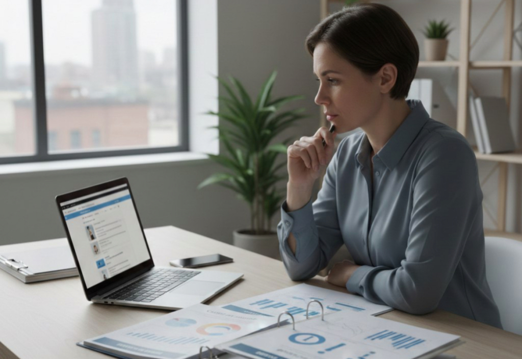 ������ ��� �� ������: ��� ���������� ��������� � ����� ������